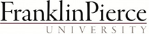 Franklin Pierce University 
