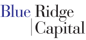 Blue Ridge Capital