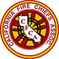 California Fire Chiefs Association 