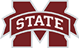 MSU